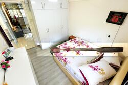 Blk 35 Chai Chee Avenue (Bedok), HDB 4 Rooms #577799631